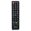 Control Remoto de Reemplazo Compatible con Samsung Smart TV | RM-SAMSL1088