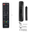 Control Remoto de Reemplazo Compatible con Samsung Smart TV | RM-SAMSL1088