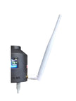antena de 20 centímetros de 2.4 ghz | ANTENA WI-FI