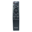 Control Remoto por Voz para Samsung Smart TV  | RM-SAMSVOICE