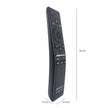 Control Remoto por Voz para Samsung Smart TV  | RM-SAMSVOICE