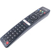 Control Remoto Compatible con TV Sharp | RM-SHAGB346WJSA