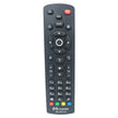 Control Remoto Compatible con SKY | RM-SKPLUS