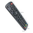 Control Remoto Compatible con SKY | RM-SKPLUS