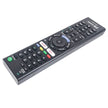 Control Remoto Compatible con Pantallas Sony | RM-SON1