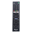 Control Remoto Compatible con Pantallas Sony | RM-SON1