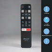 Control Remoto Compatible con TCL y Smart TV | RM-TCL1