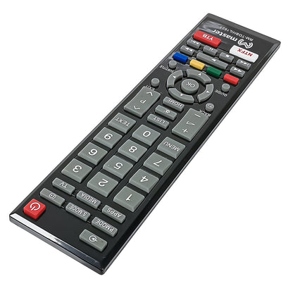Control remoto  para TV LG - RM-TOSHL1625