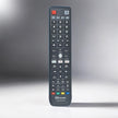 Control Remoto Universal Recargable RM-UNICHAR | Sin Pilas y Ecológico