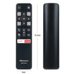 Control Remoto Universal con Control por Voz | RM-VOICE