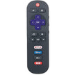 Control Remoto Compatible con Roku – Daewoo | ROK-DAE