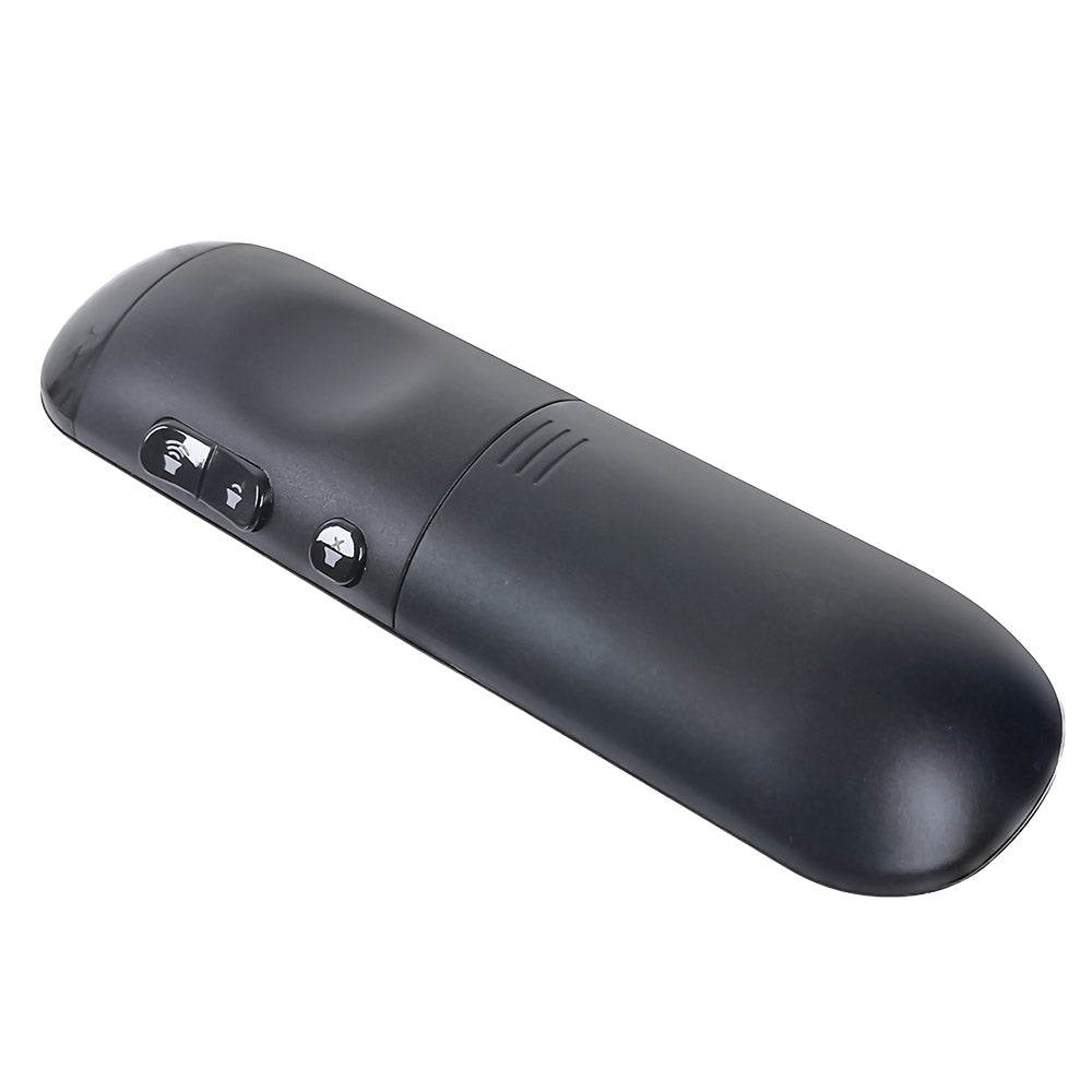 Control Remoto Premium Compatible con Roku – Hisense | ROK-HISEPRM