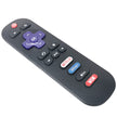 Control Remoto Compatible con Roku – Philips | ROK-PHI