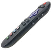 Control Remoto Compatible con Roku – Sharp | ROK-SHAR