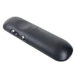 Control Remoto Compatible con Roku – Sharp | ROK-SHAR