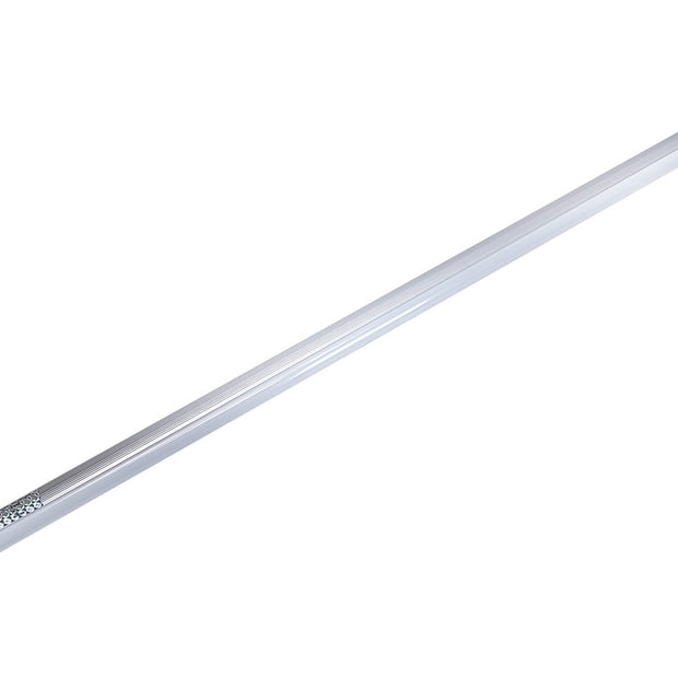 LAMPARA DE TUBO 15W - ROZ-T8-0.9-72S-5