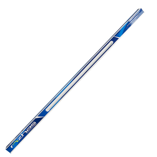 LAMPARA DE TUBO 18W - ROZ-T8-1.2-96S-5