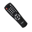 Control Remoto Compatible con Samsung Smart TV | SAMS-7