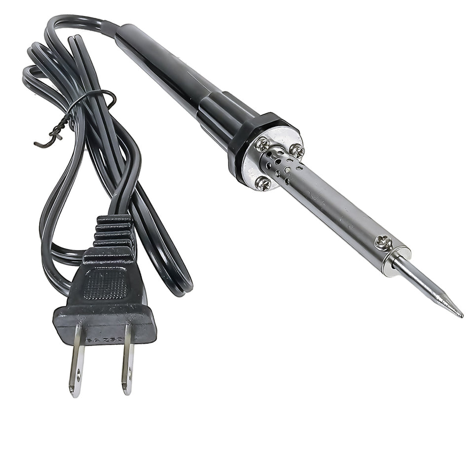 Cautín para soldadura de precisión | SD1-30