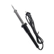 Cautín para soldadura de precisión | SD1-30