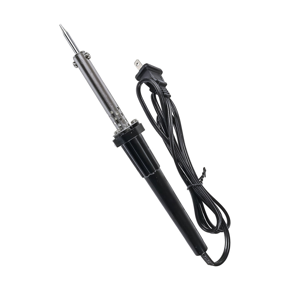 Cautín para soldadura de precisión | SD1-30