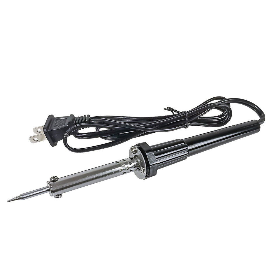 Cautín para soldadura de precisión | SD1-30