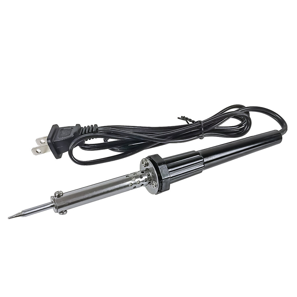 Cautín para soldadura de precisión | SD1-30