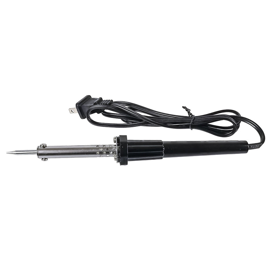 Cautín para soldadura de precisión | SD1-30