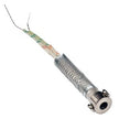 REFACCIONES P CAUTIN - SD10