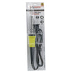 Cautín tipo lápiz de 40 W | SD2-40