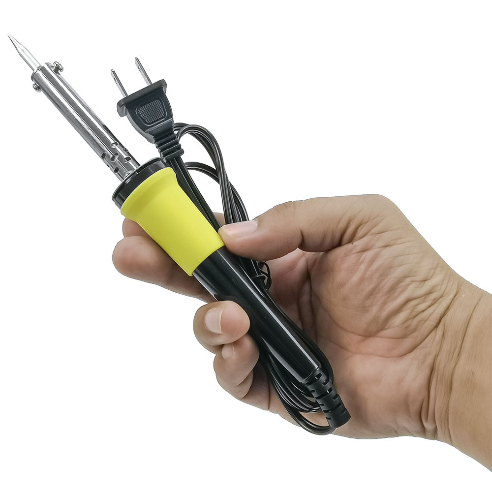 Cautín tipo lápiz de 40 W | SD2-40