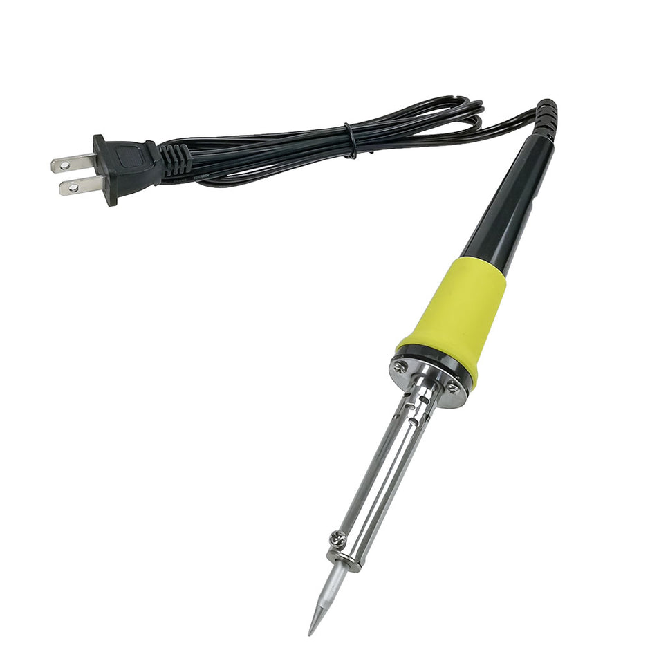 Cautín tipo lápiz de 40 W | SD2-40