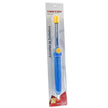 Extractor de soldadura | SD24