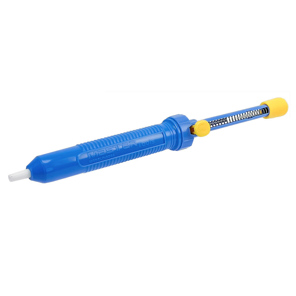 Extractor de soldadura | SD24