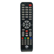 Control Remoto Compatible con TCL y Viore Smart TV | TCL-1