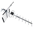 Antena exterior de 16 elementos | TVANT-16ELEM