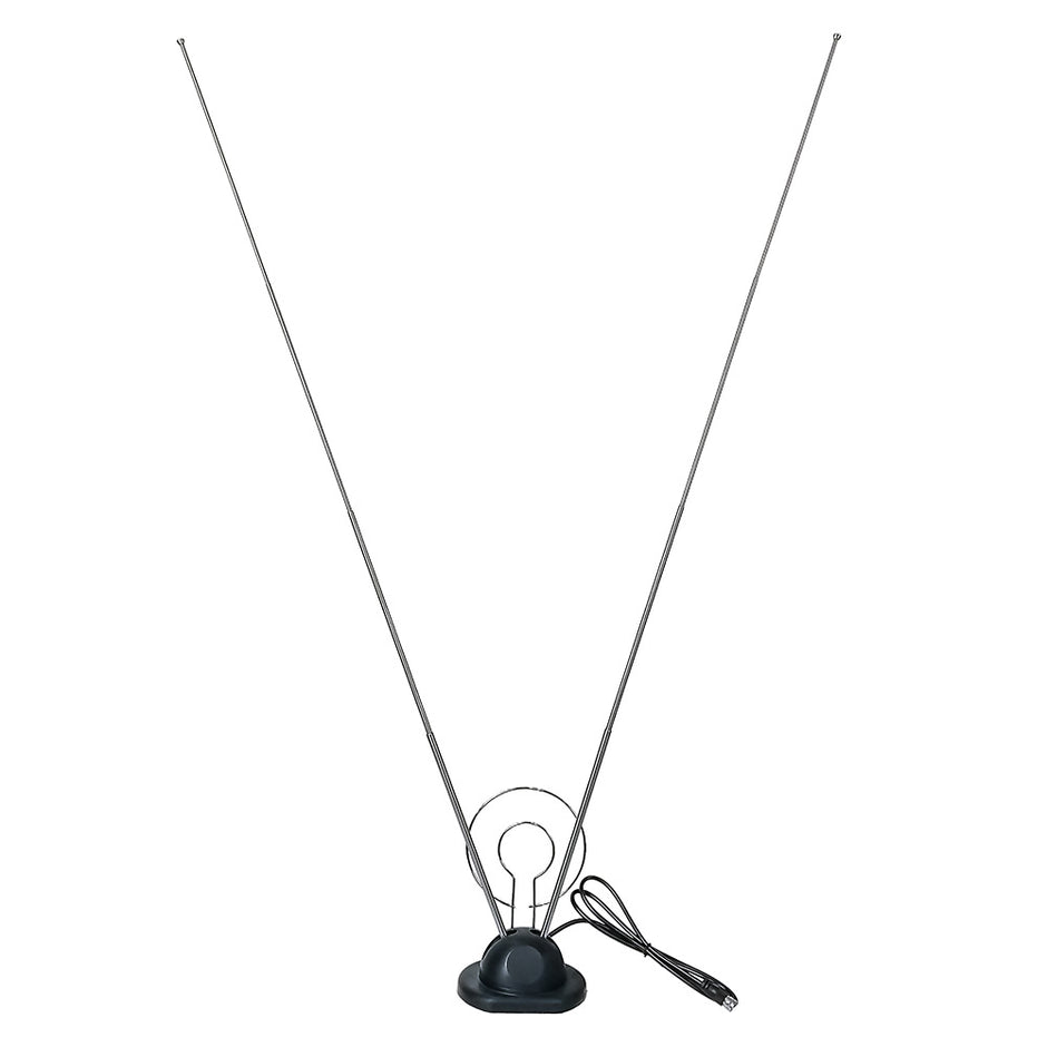 Antena digital para interior | TVANT-1