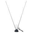 Antena digital para interior | TVANT-1
