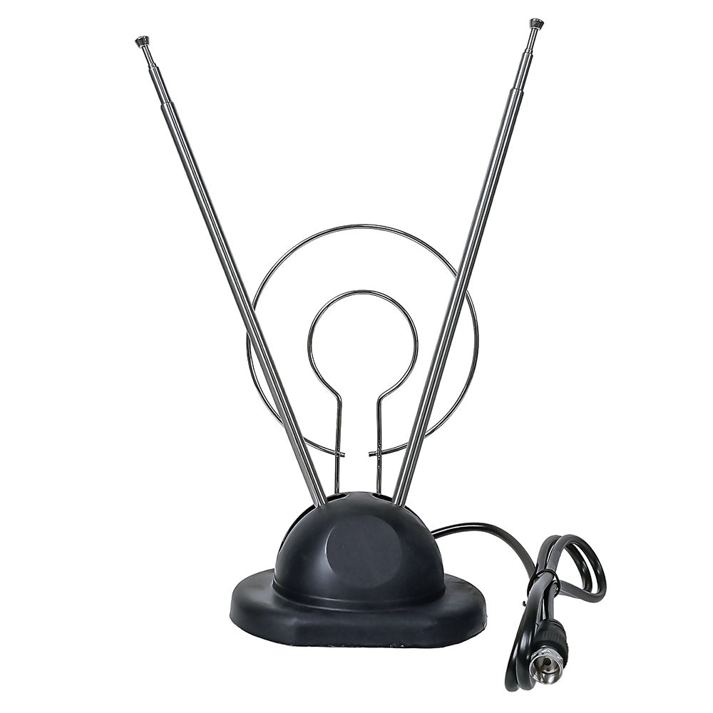Antena digital para interior | TVANT-1