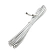 Antena Exterior, 13 Elementos para Señal Digital TVANT-13KIT