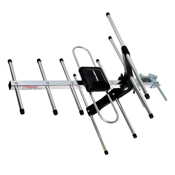 Antena digital de exterior | TVANT-EASY