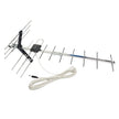 Antena exterior UHD | TVANT-EXT-4K