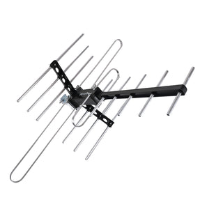 Antena exterior UHD | TVANT-EXT-4K