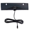 ANTENA DIGITAL MINI INTERIOR ANTENA DIGITAL PARA INTERIORES - TVANT-FLATMINI