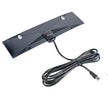 ANTENA DIGITAL MINI INTERIOR ANTENA DIGITAL PARA INTERIORES - TVANT-FLATMINI