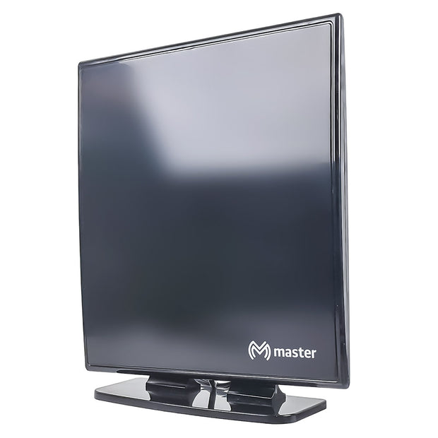 Antena digital para interior | TVANT-HDBX