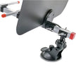 Antena Interior Digital HD con 6 Elementos Señal Abierta para TV Full HD | TVANT-INT-4K