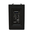 Sistema De Audio Profesional De 10in Bluetooth MA-PROSAT10N