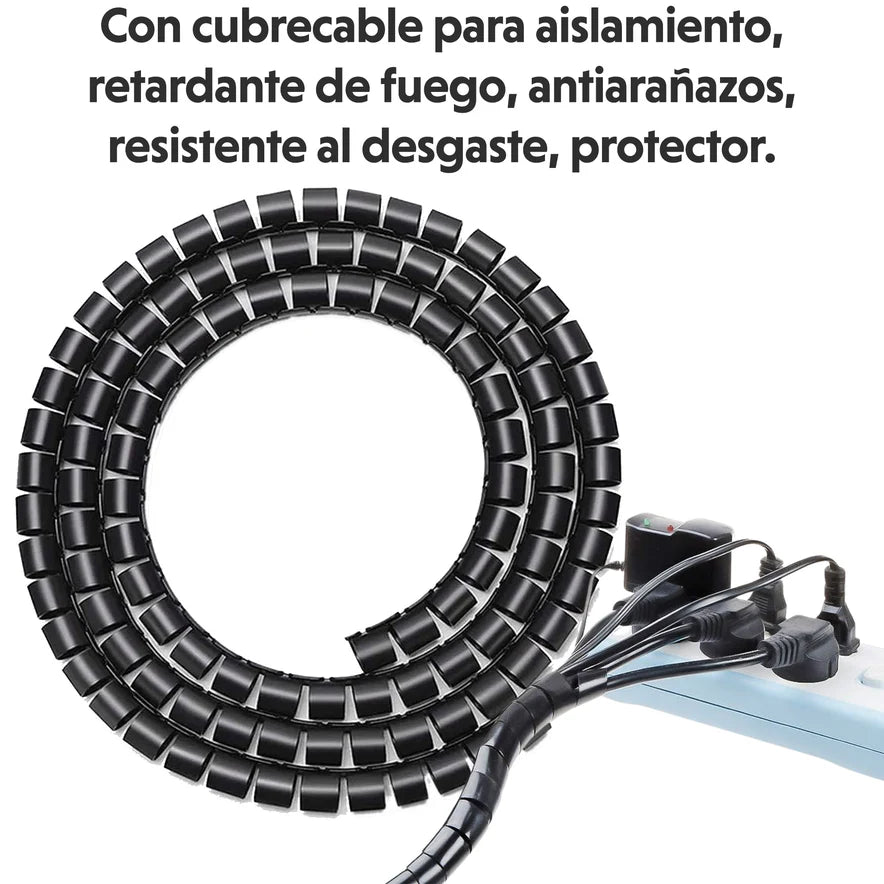 Soporte Fijo de Pared para TV y Pantallas 32”–70” | Instalación Segura | HO-LED32-70