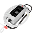 Controlador Inteligente de Bomba + Sensor Medidor de Nivel de Agua para Tinacos y Cisternas Automático y Manual | EASY-BOMB